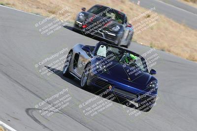 media/Dec-10-2023-Speed Ventures (Sun) [[39b0c55476]]/5-Blue/Turn 9/